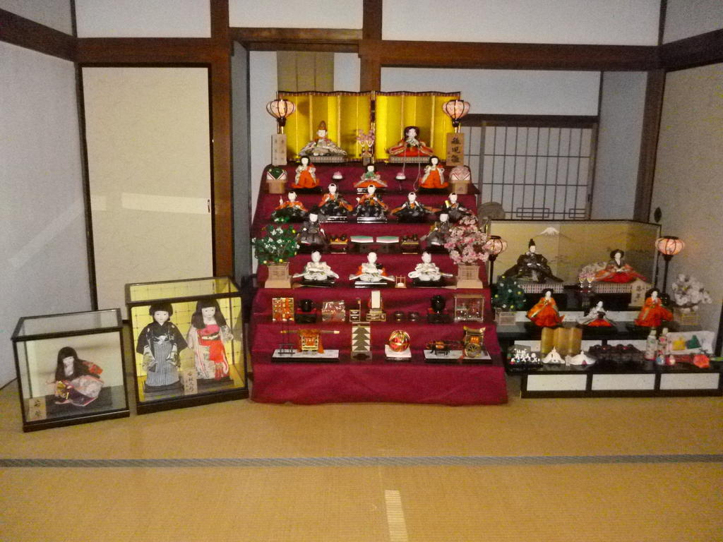 高野山 宿坊 熊谷寺 -Koyasan Shukubo Kumagaiji- Wakayama Exterior photo