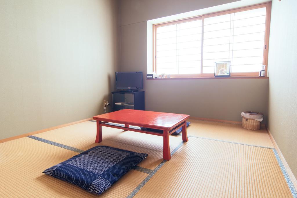 高野山 宿坊 熊谷寺 -Koyasan Shukubo Kumagaiji- Wakayama Exterior photo